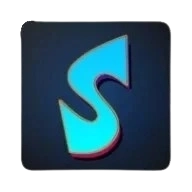 Sportzfy